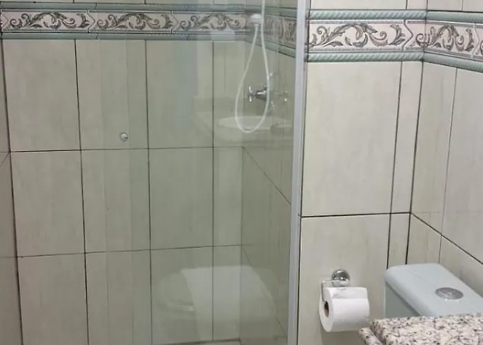 Apartamento Charmoso Próximo Ao Consulado Porto Alegre