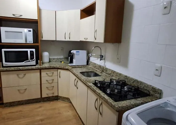 Charmoso Próximo Ao Consulado * Porto Alegre