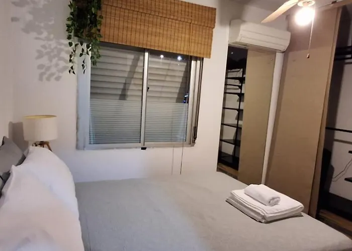 Charmoso Próximo Ao Consulado Apartamento *