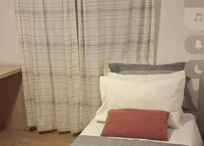 Apartamento Charmoso Próximo Ao Consulado Porto Alegre